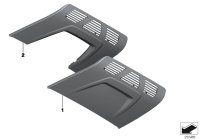 61319249565-Apron roof lining oyster