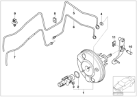 34336779679-SET,MASTER POWER