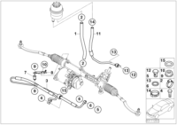 32416754498-Pipe, suction