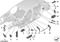 41007445620-Module A plr lwr inr rh