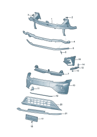 5NG807217B-COVER