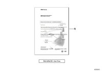 65905A5D7B0-USB update navigation map european top edition