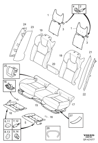 31685074-COVER,SOCKET