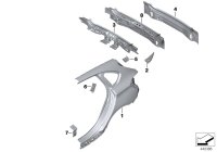 41007402479-Trim-tail inr