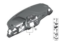 51457943488-Panel, instrument