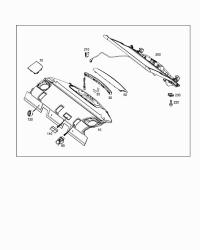20569305179051-COVER,DUST