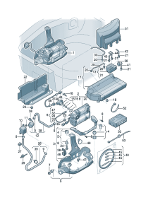 4H0616013B-Valve assy D-29.08.2016