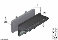 65829193747-Display, 8.8
