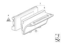 65829224349-Warranty vehicle display 8.8