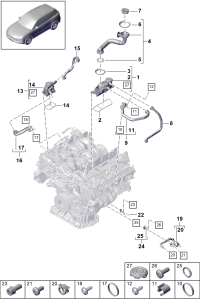 PAB103495-Separator
