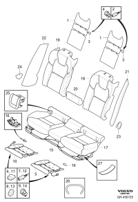 31685072-COVER,SOCKET