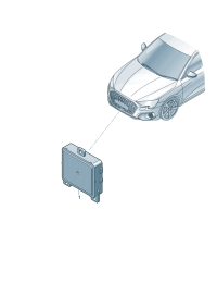 5WA907572B-SENSOR ASSY