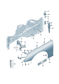 8W0821105A-Panel-fender
