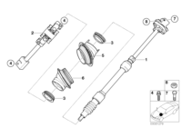32306756962-Shaft lower