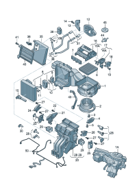 5QD820005-Air cond D  -15.08.2016