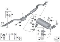 18308643264-Muffler f