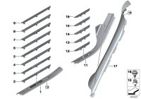 51477329463-Mldg sd fr lh