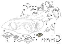63117263052-Control unit