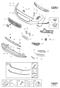 31383241-ABSORBER-SHOCK