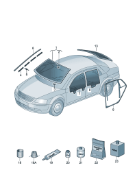 3D5845051AE-Glass-back window D  -27.05.2012
