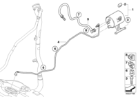 07119905591-Hex bolt with washer