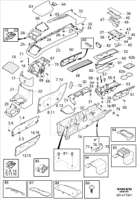39847390-PLUG