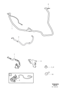 31473638-FUSIBLE LINK