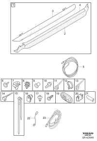 31373724-CORD,SHORT