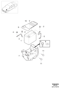 31479622-PLUG
