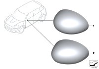 51162753669-Plate l, rr view