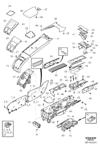 31469788-PLUG