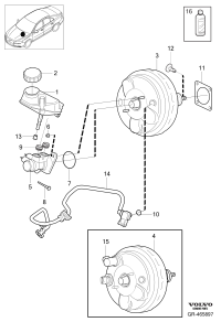 31381988-Cylinder, servo