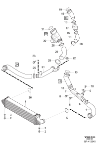 31367277-COOLER,INTER