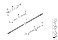 12427565100-Earth wire