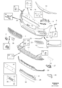 31455737-ABSORBER-SHOCK