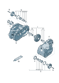 02T409021BN-DIFFASSY
