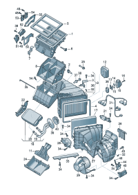 7E0959263C-Resistance-series