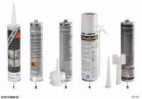 83420428350-Seal, paint