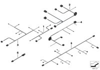 61129221700-Power steering system