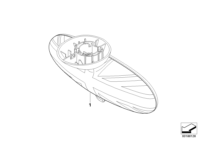 51162148220-Finisher