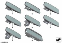 51169108448-Mirror, inner