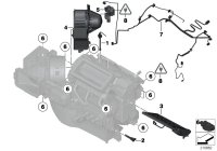 61126971081-Harness