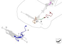 61129314681-Power steering system