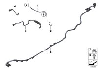 12517600436-Hochvoltleitung EME- EKK