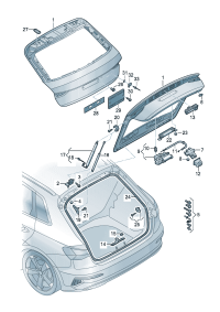 8YG827025-Cover, rr. hatch