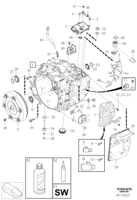 31380617-Control unit
