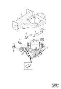 31362375-PUMP-VACUUM