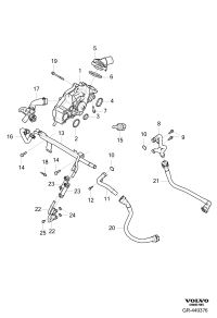 32208947-WATERPUMPKIT