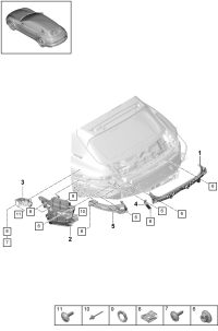 974807863-PLATE