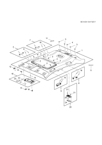 13403529-Retainer (to be used before 20171228)